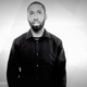 Illustration for article titled Grammy Award-Winning Jazz Drummer Lawrence Leathers Dead at 37